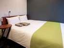 Hotel Kuretakeso Takayama EkimaeSingle Room Regular Non-Smoking