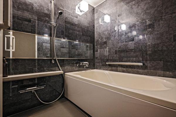 Lit Hotel NAKIJIN (リットホテル今帰仁)デラックスツインルーム