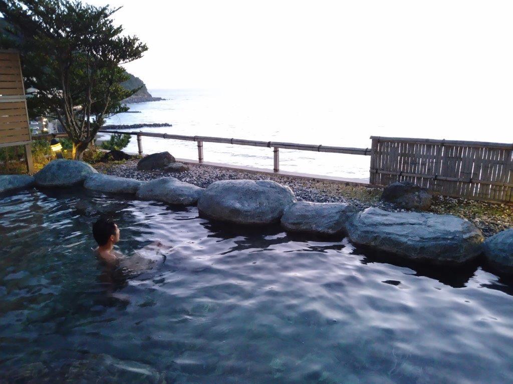 熱川館