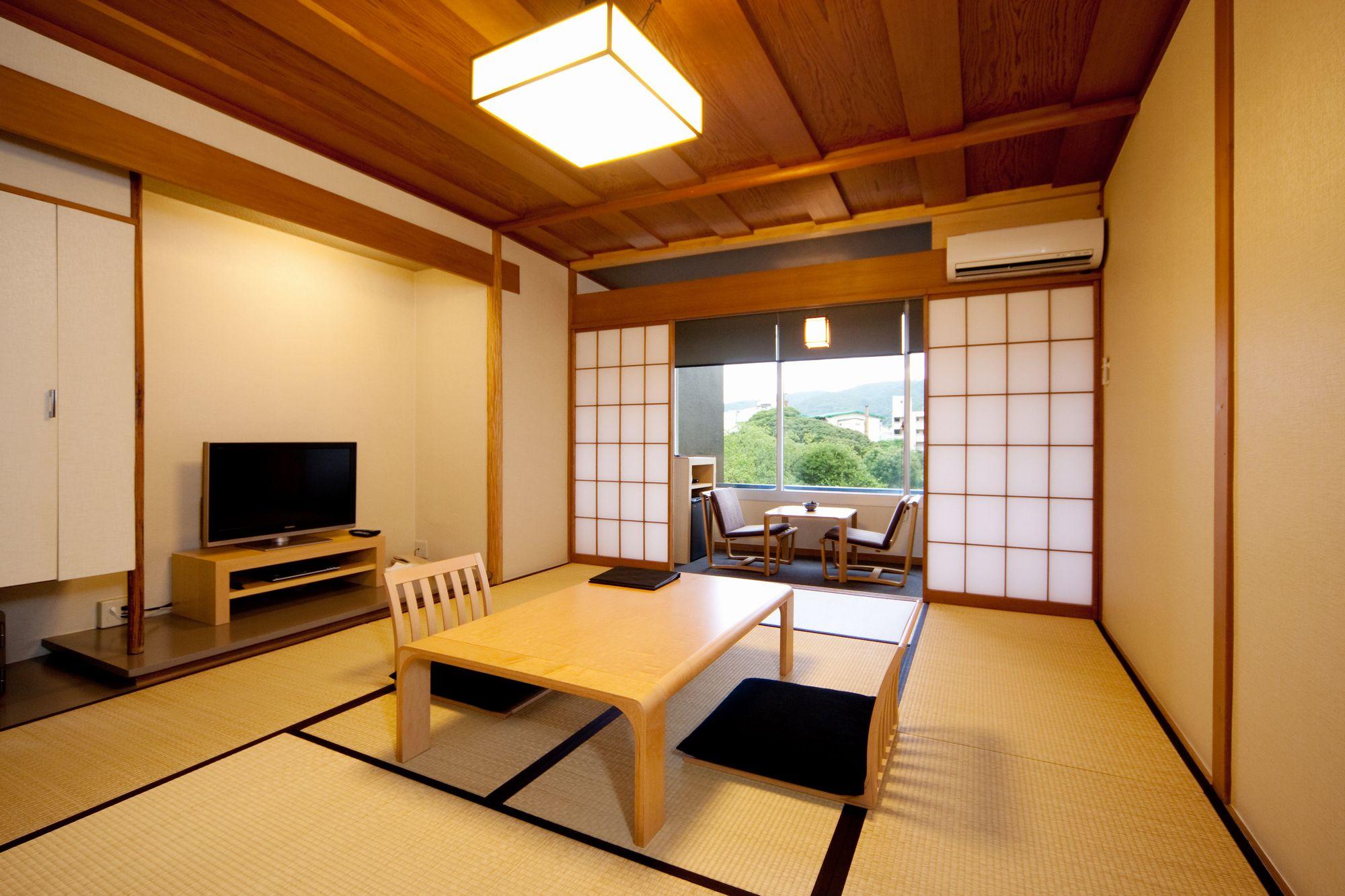 Ito Yuki Tei-Perfect day for relaxationOther River view Non-Smoking