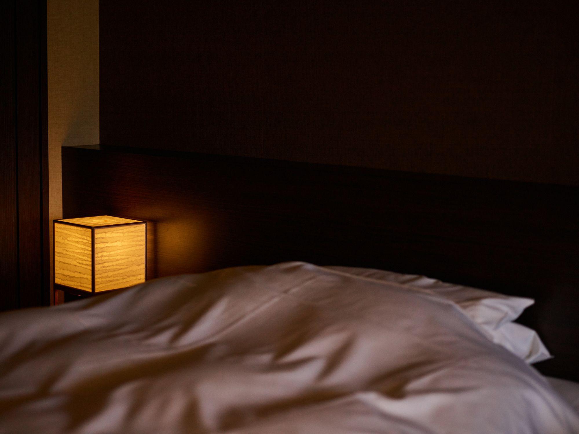 Ito Yuki Tei-Perfect day for relaxationTriple Room Non-Smoking