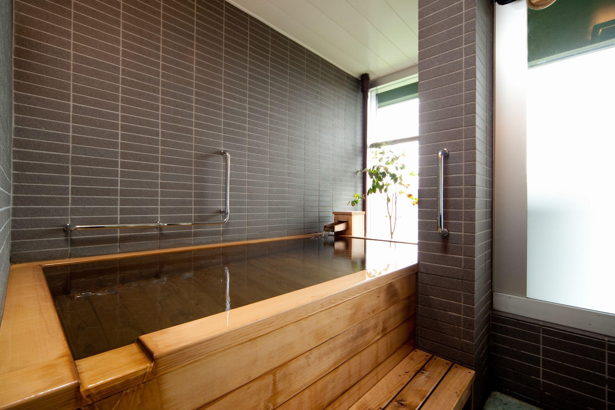 Ito Yuki Tei-Perfect day for relaxationOther Suite River view Non-Smoking