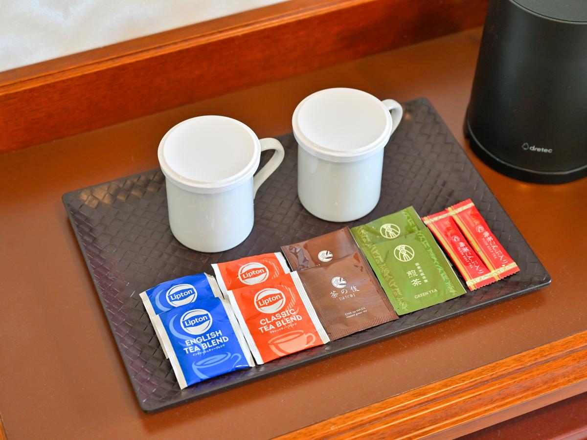 Livmax Resort Hachimantai ForestSemi-double Non-Smoking