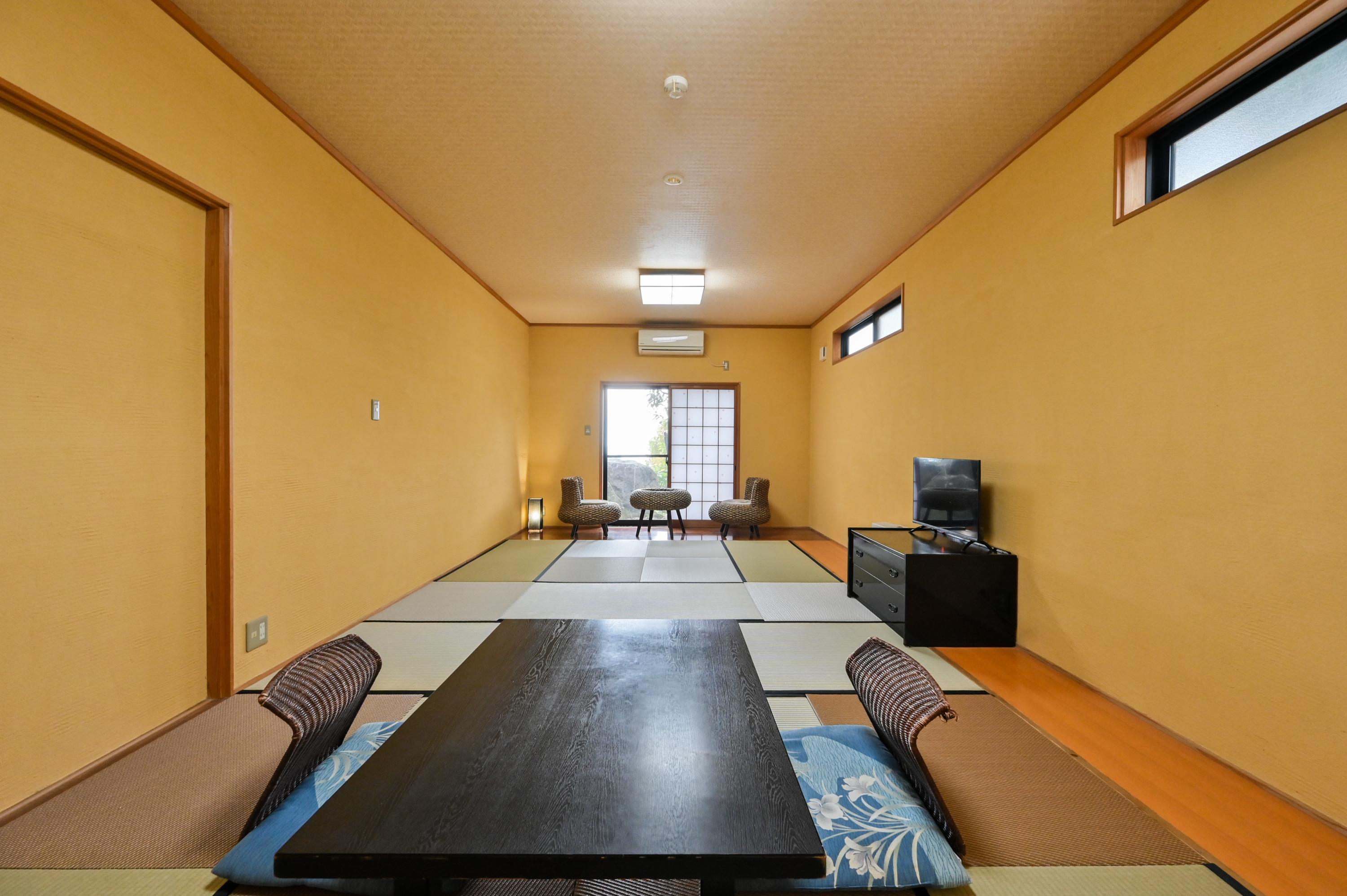 BEPPU KaizanOther Superior Non-Smoking