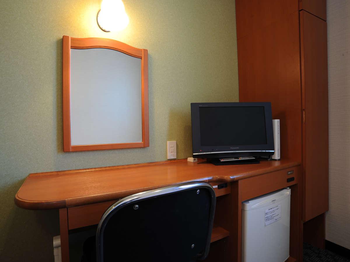 Suizenji Comfort HotelTriple Room Non-Smoking