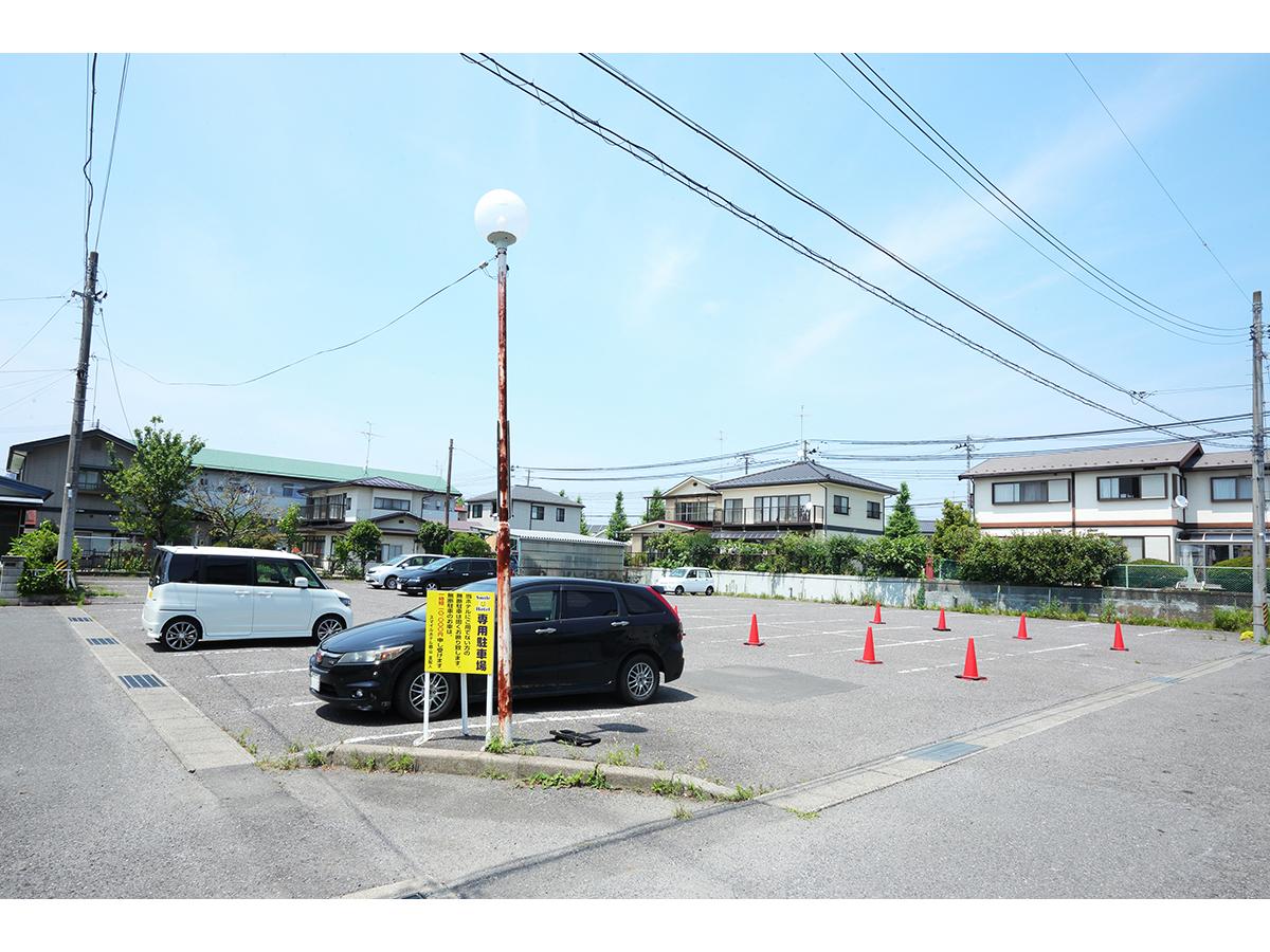 スマイルホテル郡山【喫煙】セミダブルルーム★120センチ幅ベッド使用♪