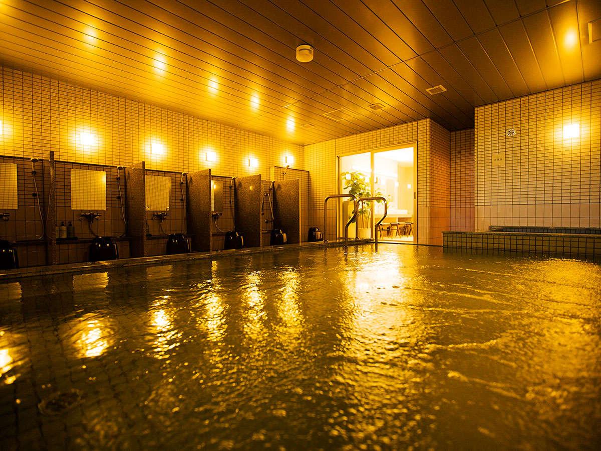 SAKURA TERRACE (サクラテラス)◇禁煙◇スーペリアダブル（19㎡） with バルコニー