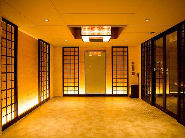 SAKURA TERRACE (サクラテラス)◇禁煙◇スタンダードダブル（18㎡）
