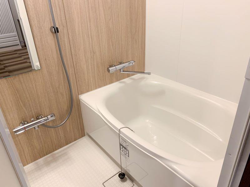 Hotel Naha City Kokusai StreetTwin Room Superior Non-Smoking