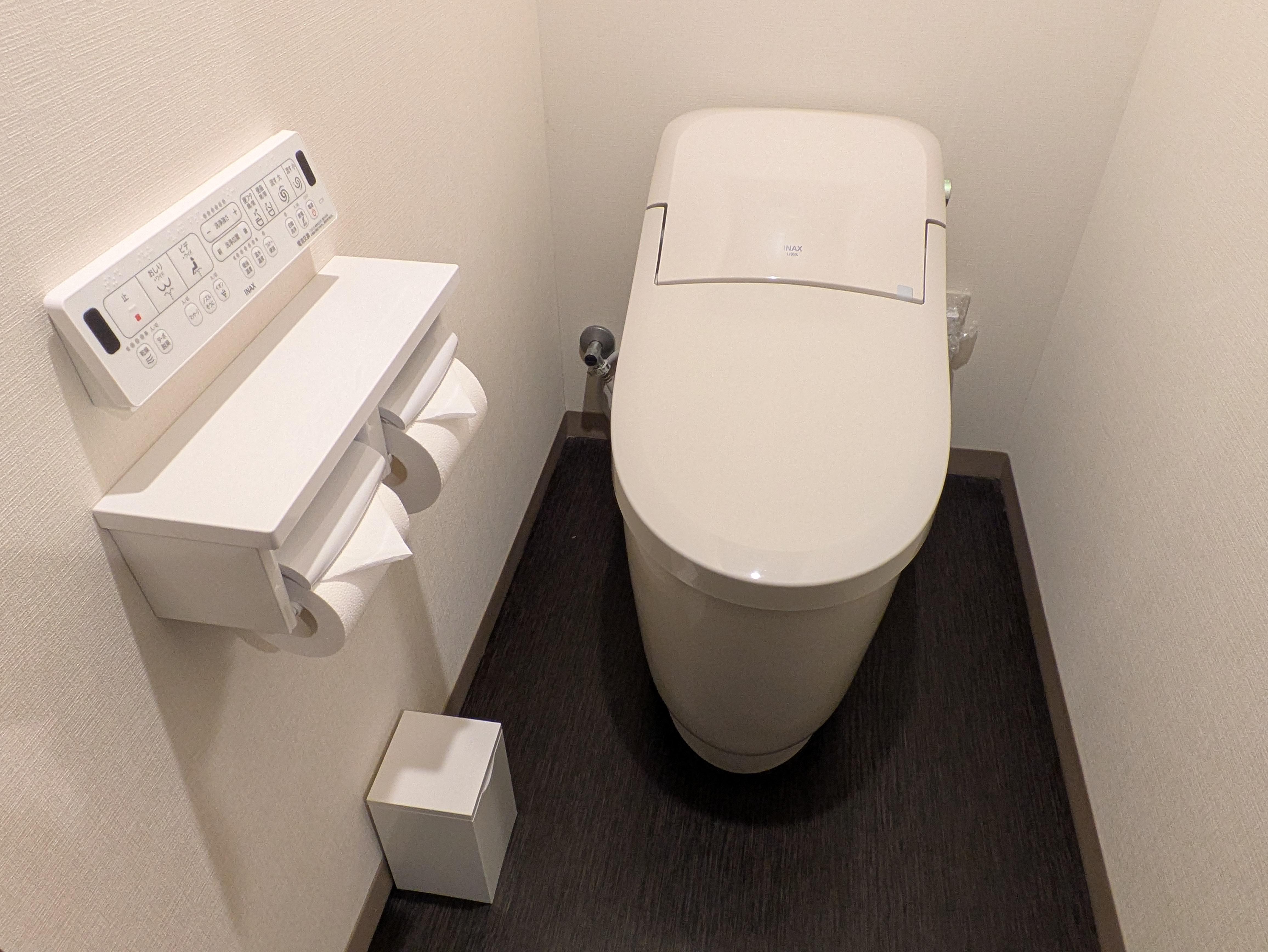 Hotel Naha City Kokusai StreetTwin Room Superior Non-Smoking