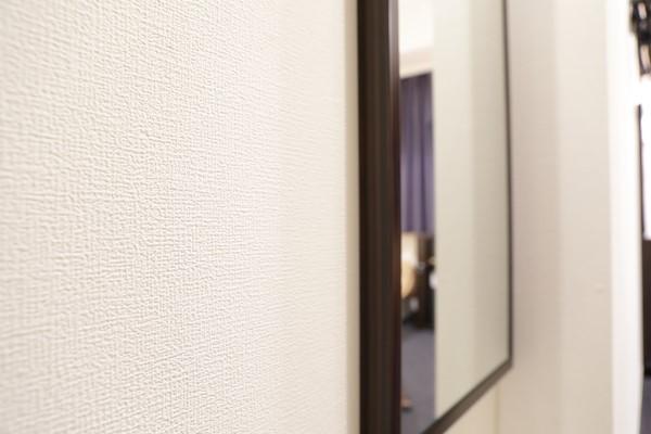 HOTEL Guest1 上野駅前ワイドシングルシアター（喫煙）[ベッド幅：1400mm]