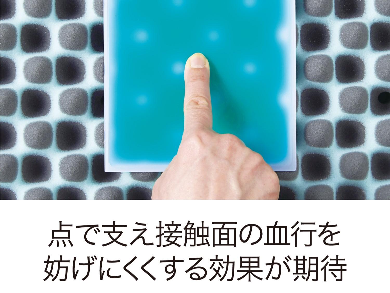GRG ホテル那覇デラックスツインルーム禁煙