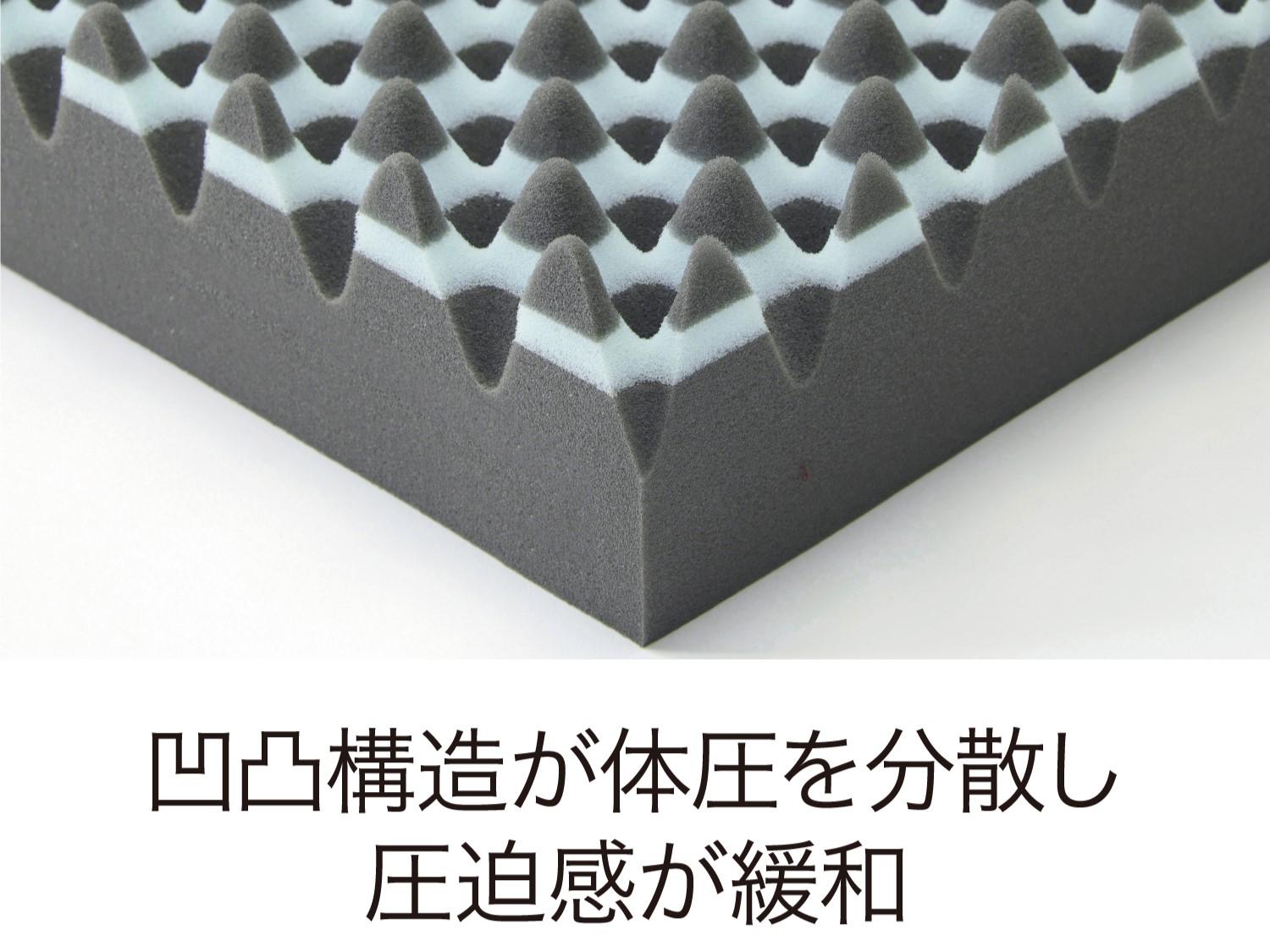 GRG ホテル那覇デラックスツインルーム禁煙