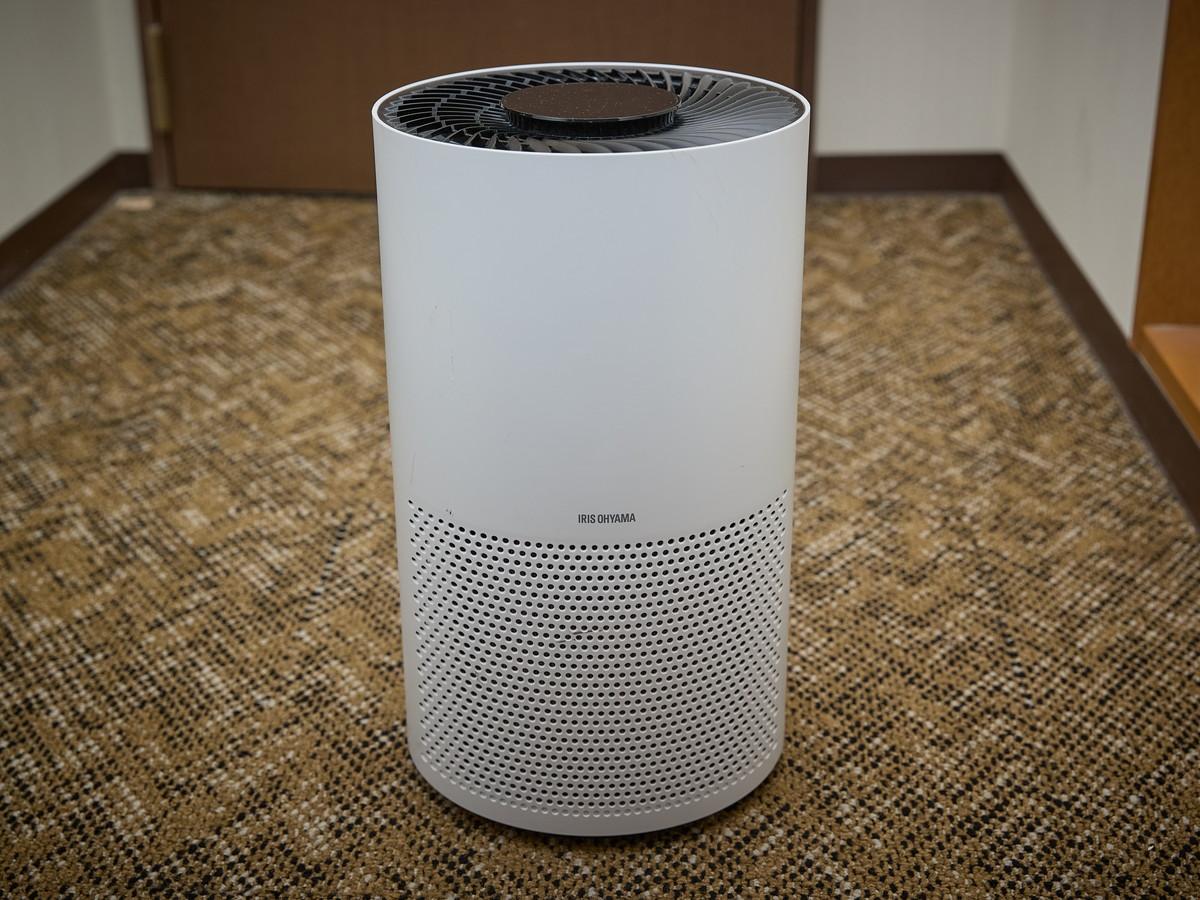 GRG ホテル那覇デラックスダブル喫煙