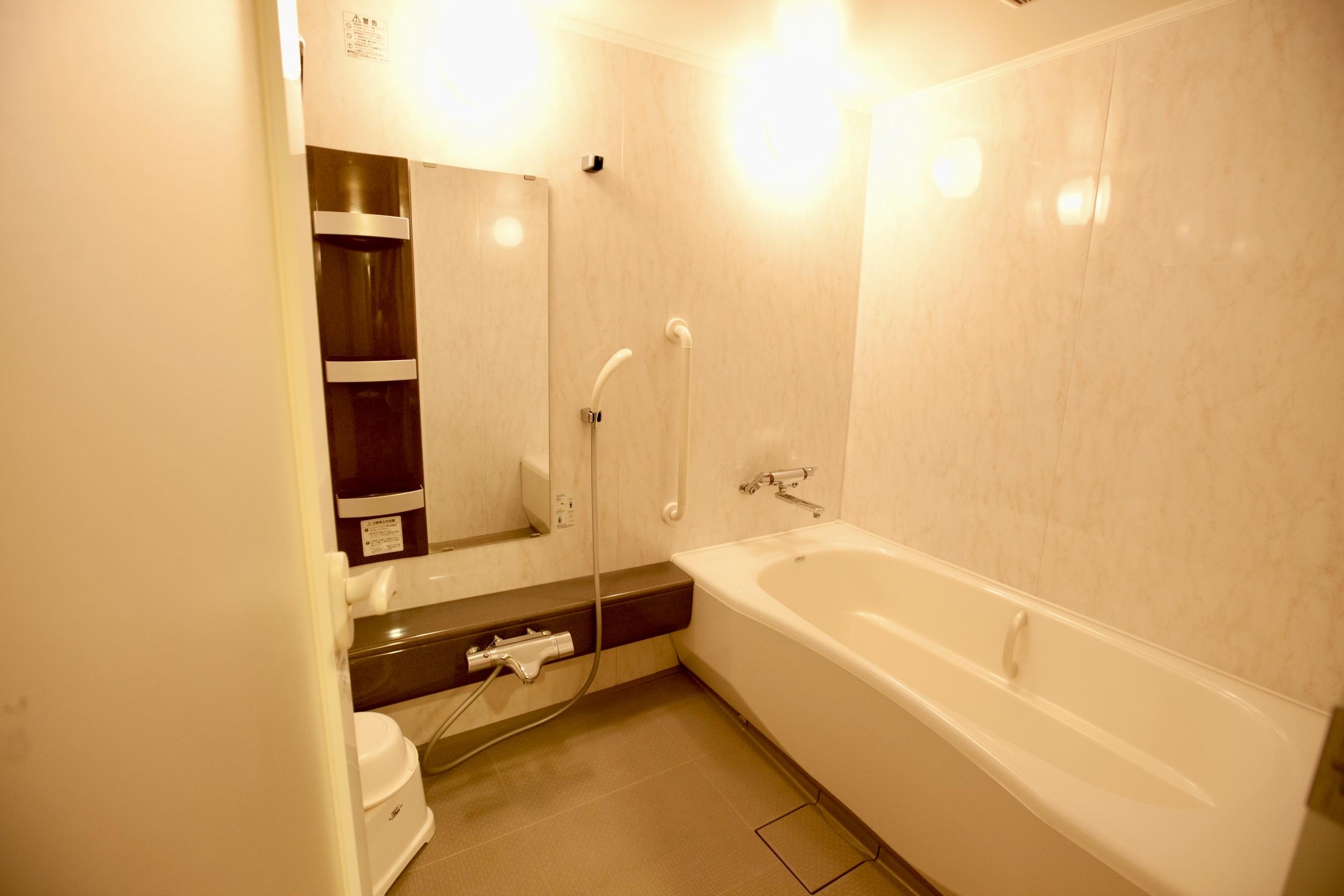 Hotel Kitano Plaza RokkosoOther Superior Non-Smoking