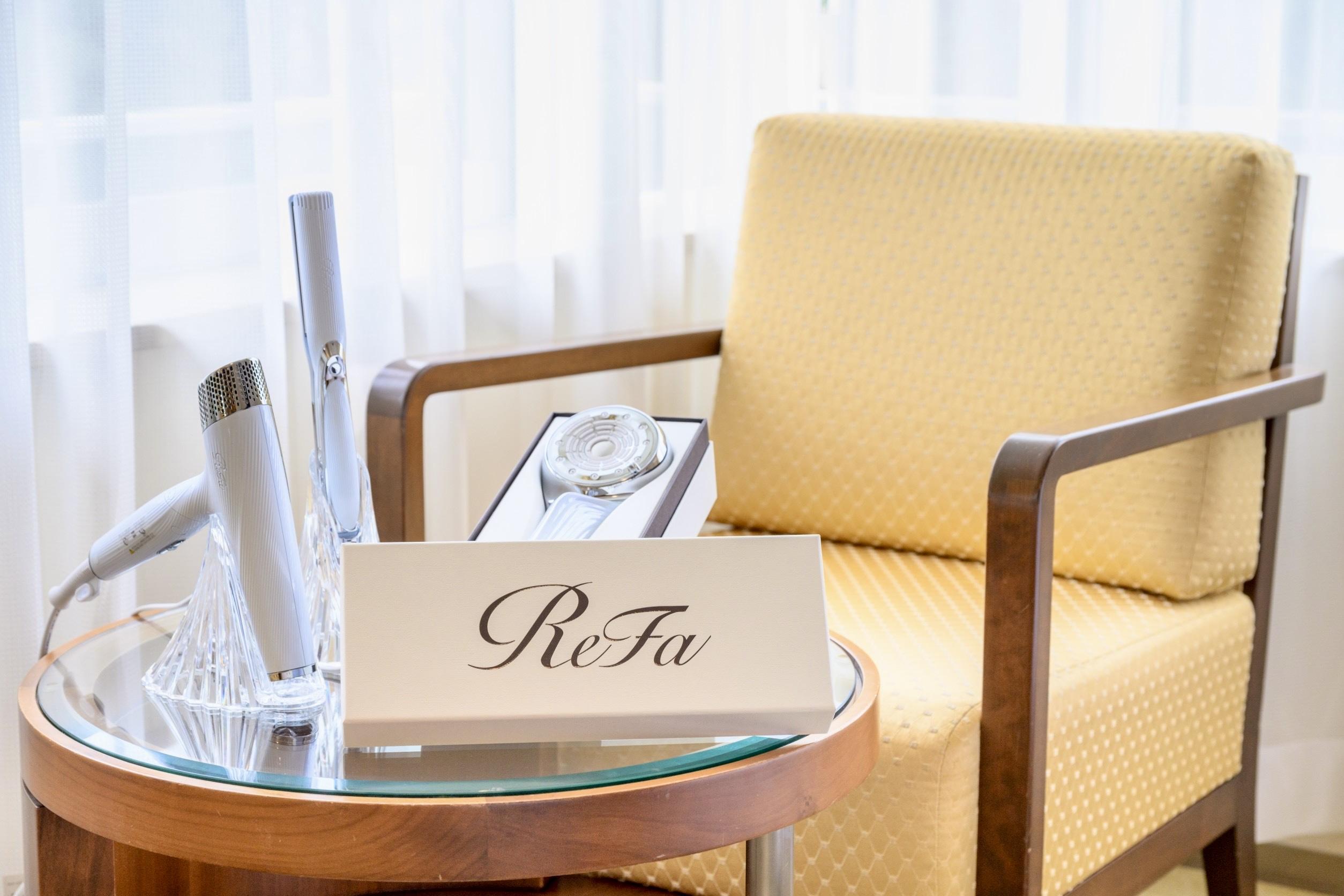 Hotel Kitano Plaza RokkosoTwin Room Regular Non-Smoking
