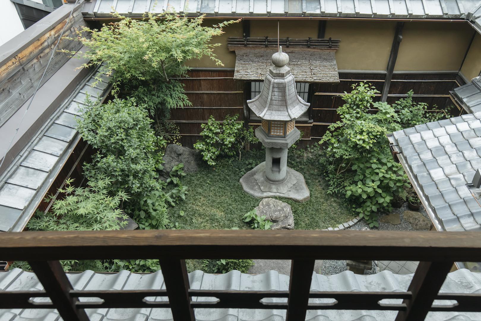 Toshiharu RyokanOther Non-Smoking