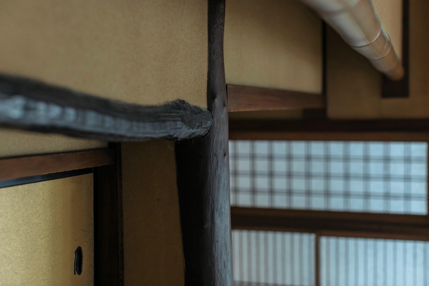 Toshiharu RyokanOther Non-Smoking