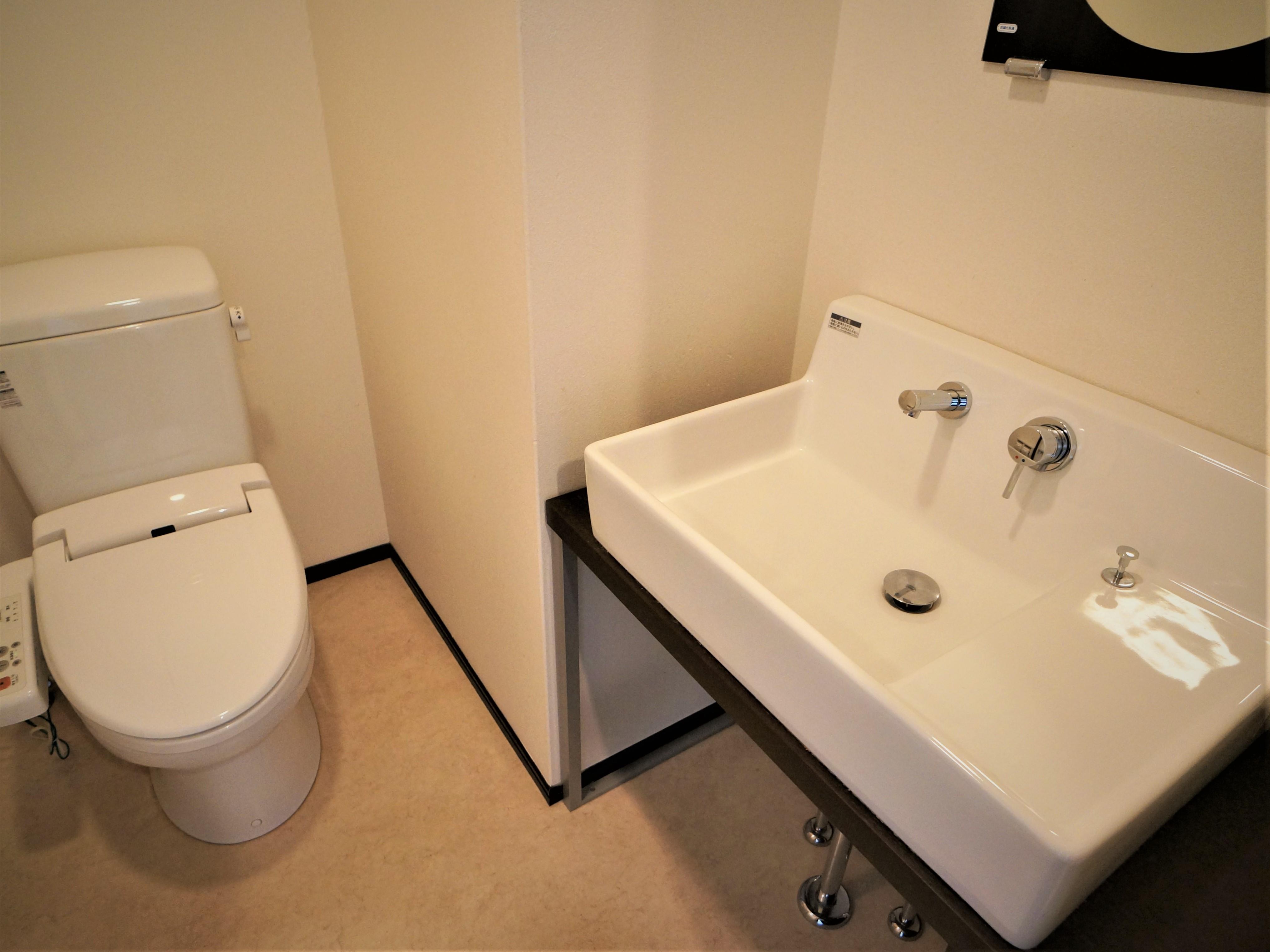 グリーンリッチホテル鳥栖駅前セミダブルB【シャワーブース・独立洗面台】【喫煙】１８㎡