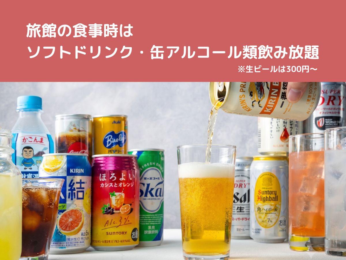 全室源泉かけ流し温泉付き旅館＆グランピング　美肌の湯 こしかの温泉【旅館】■111-113 内風呂・プライベートサウナ付・ペット不可