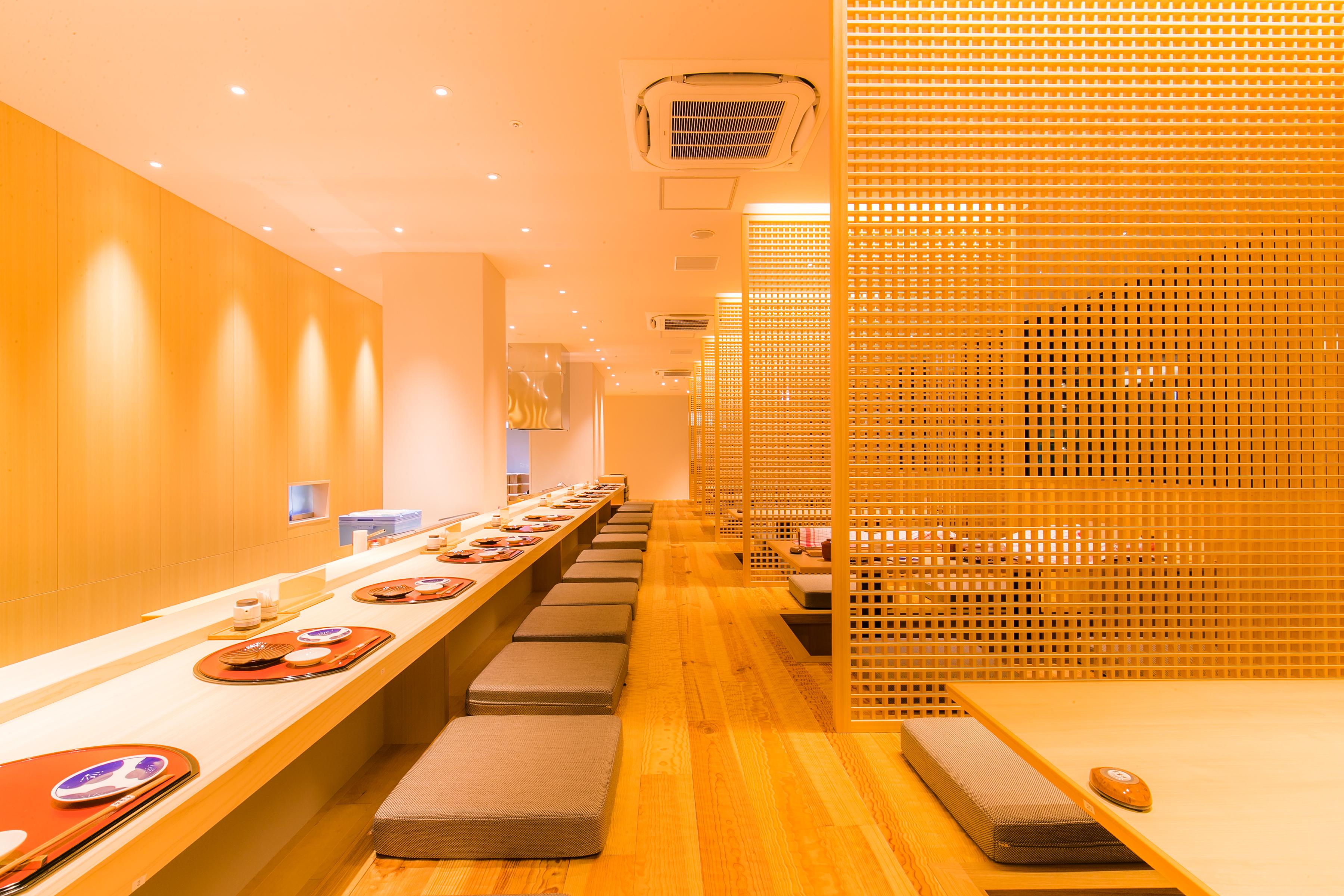 SPA&HOTEL水春 松井山手デラックススイートルーム