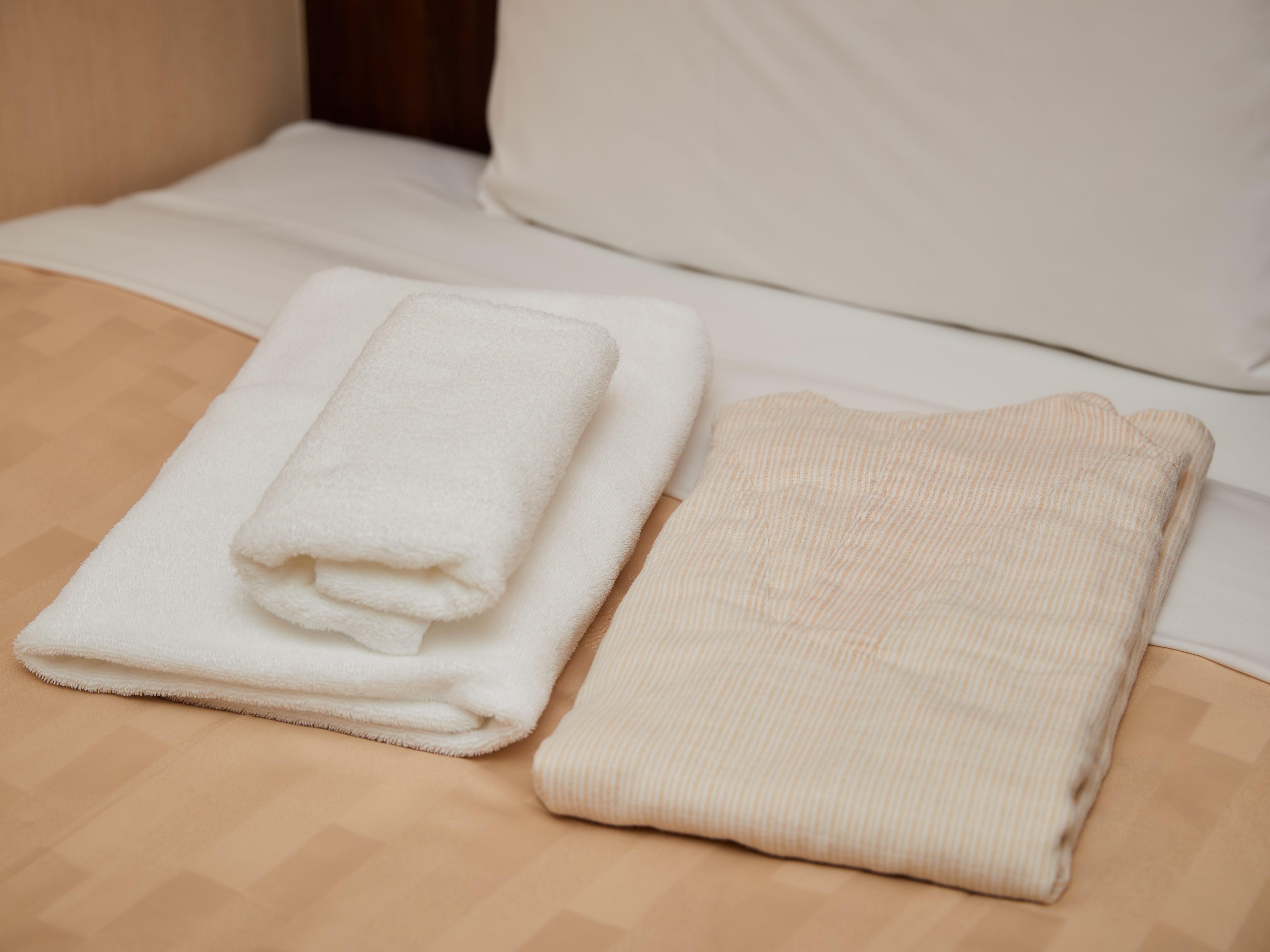 グランドキャビンホテル那覇小禄【男性専用】シングル2名2室ご利用
