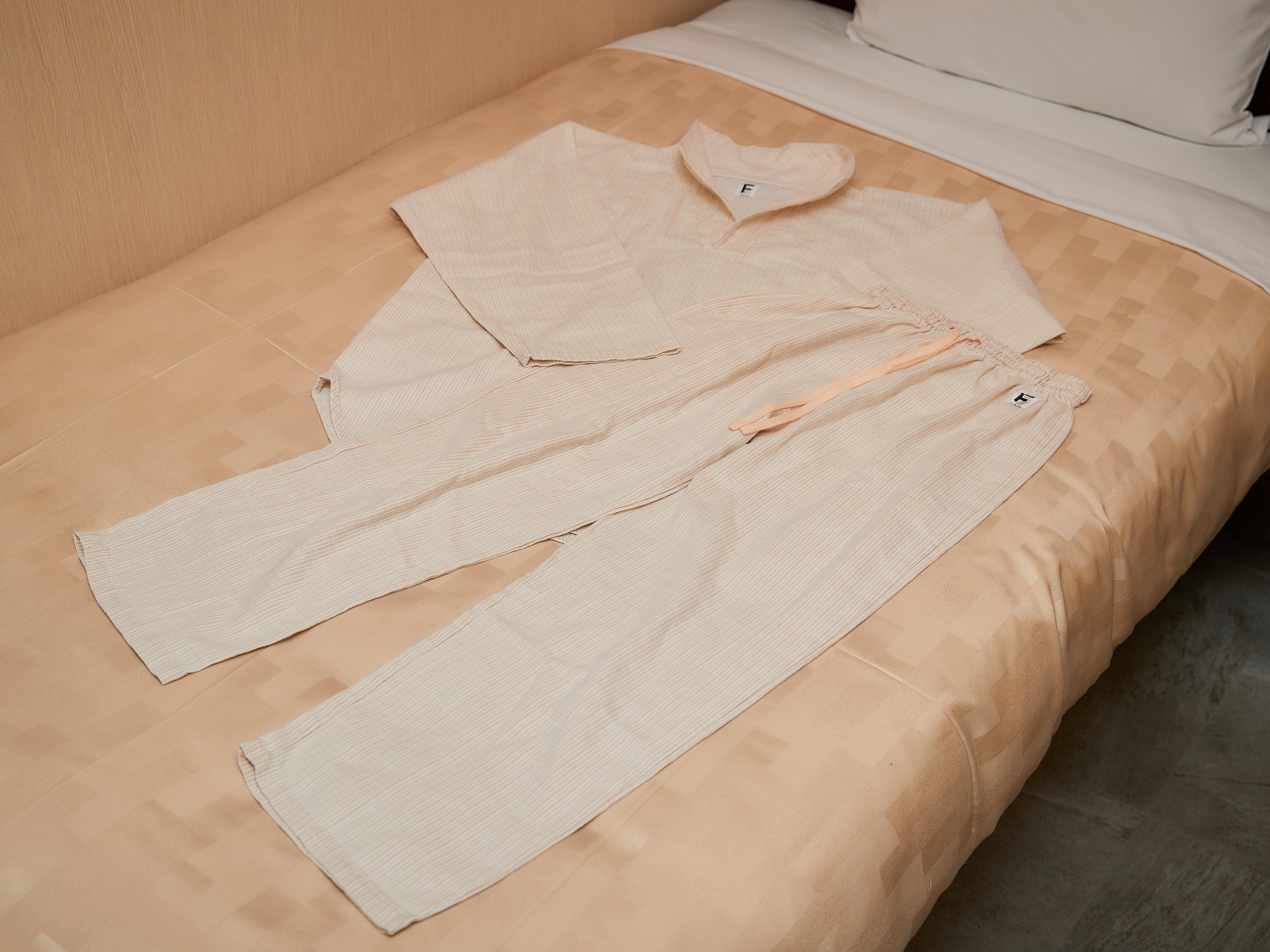 グランドキャビンホテル那覇小禄【女性専用】シングル2名2室ご利用