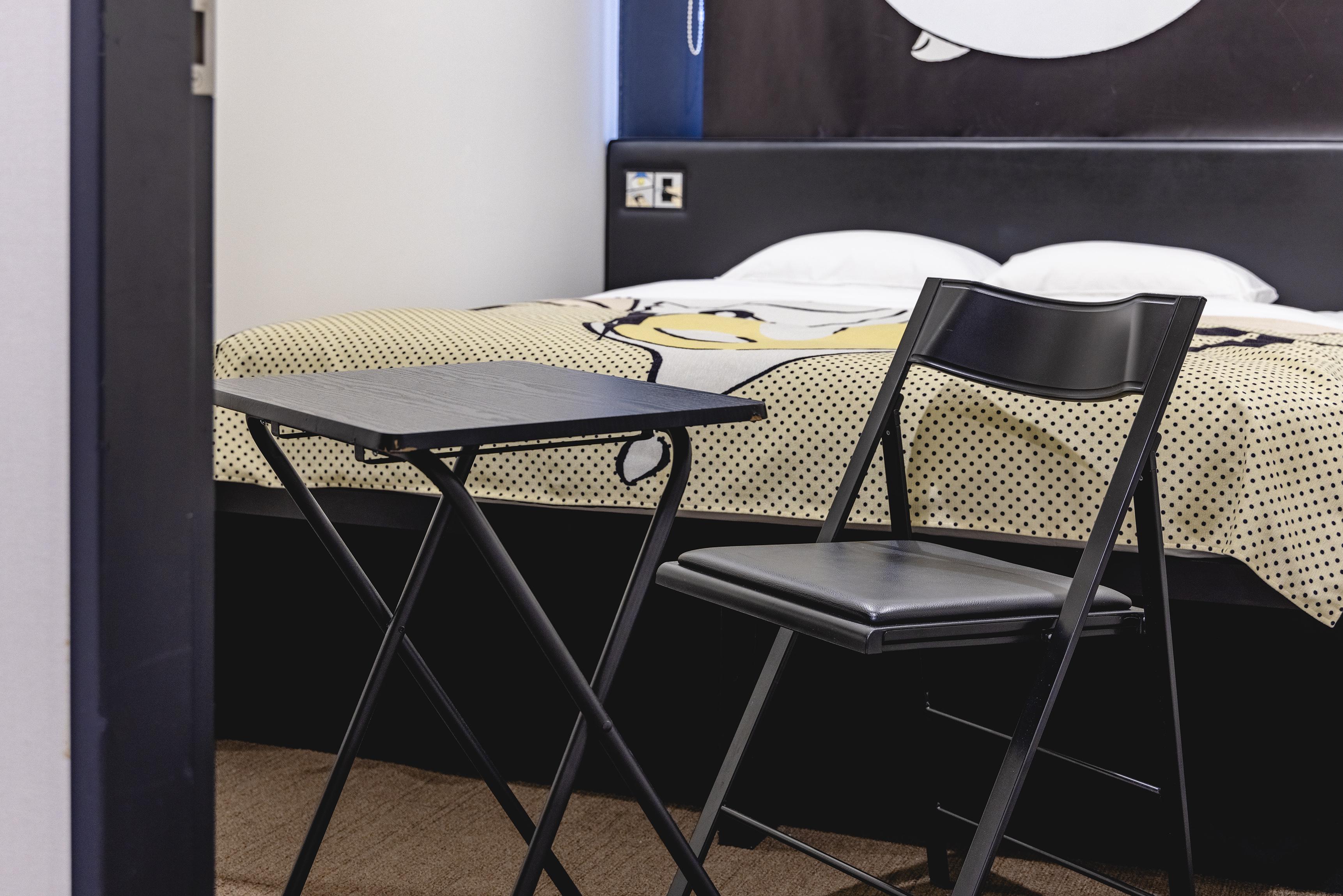 テーブル・椅子