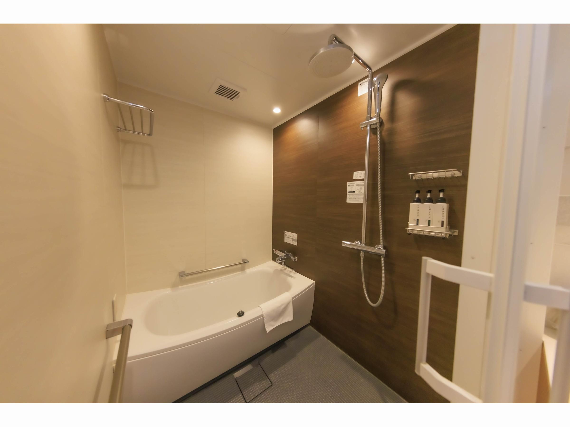 PLACE Hotel AscotDouble Room Superior Non-Smoking