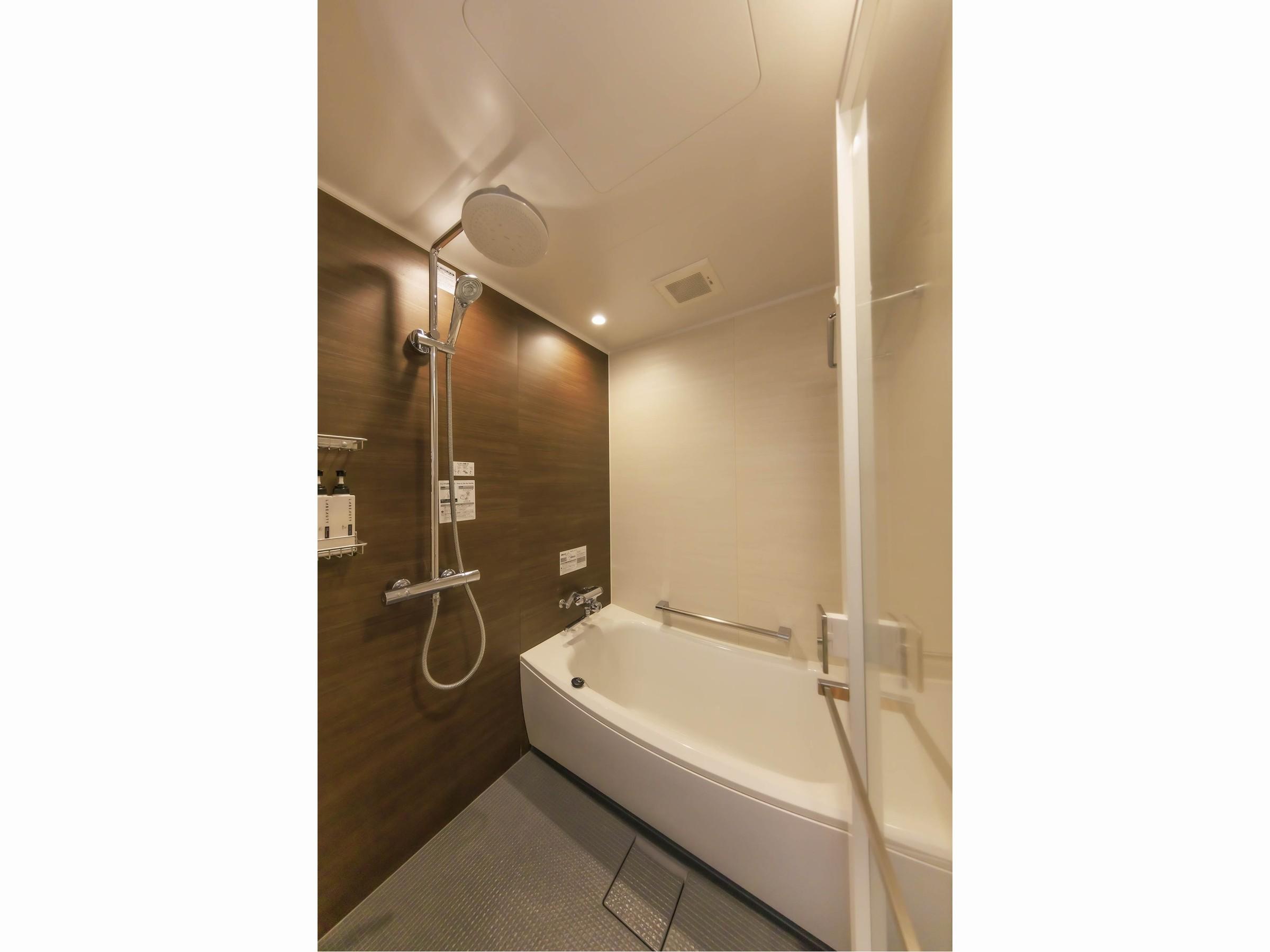 PLACE Hotel AscotTwin Room Standard Non-Smoking