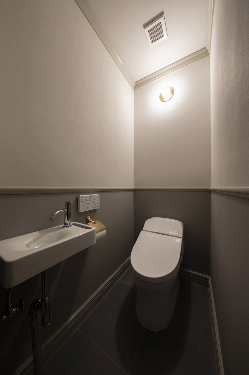 UNWIND HOTEL & BAR OTARUDouble Room Superior Non-Smoking