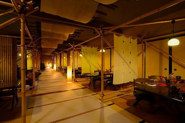 ふたりの湯宿 湯花満開《禁煙》【料亭食】リラックスモダンツイン