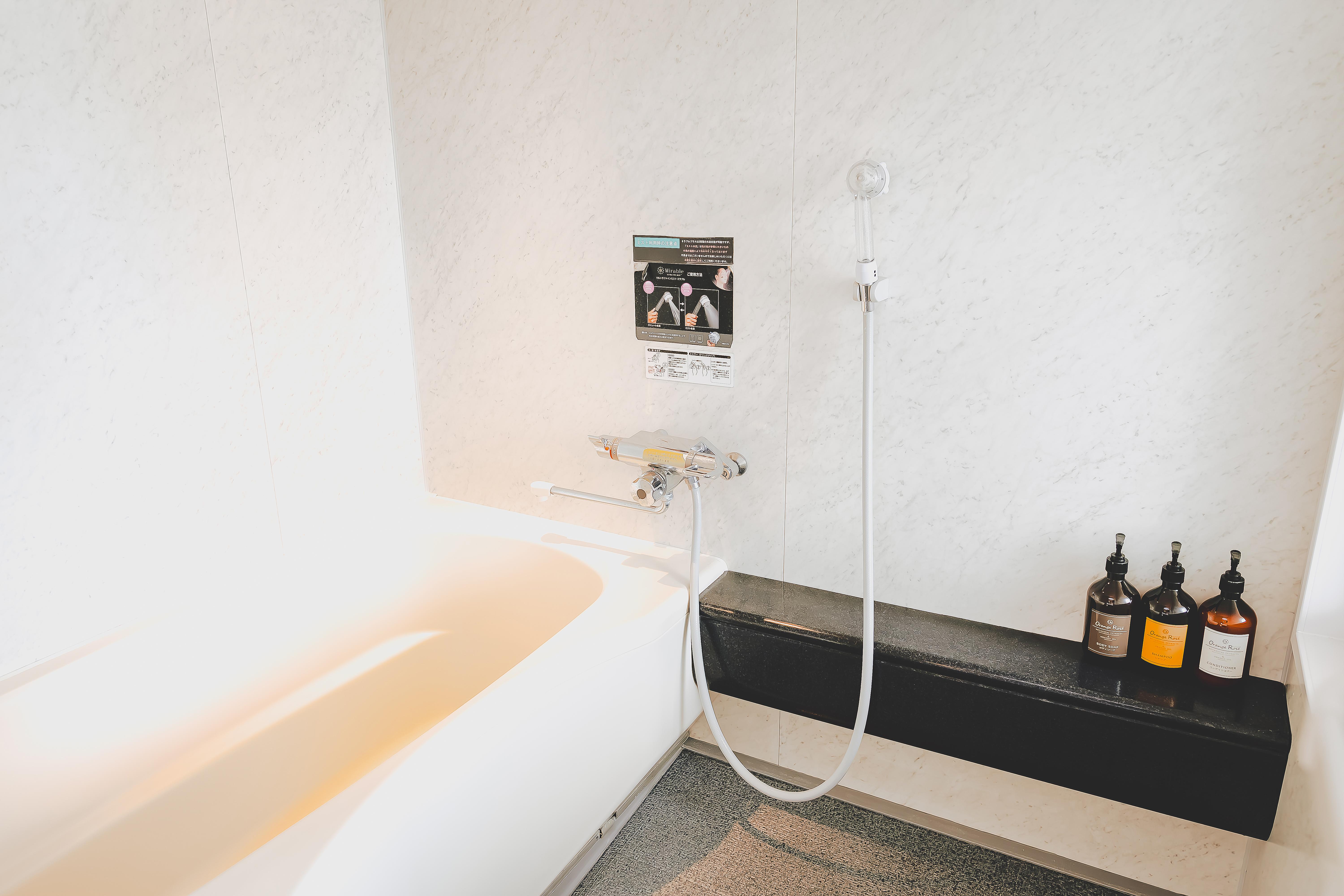 Van CortLandt HotelDouble Room Standard Non-Smoking