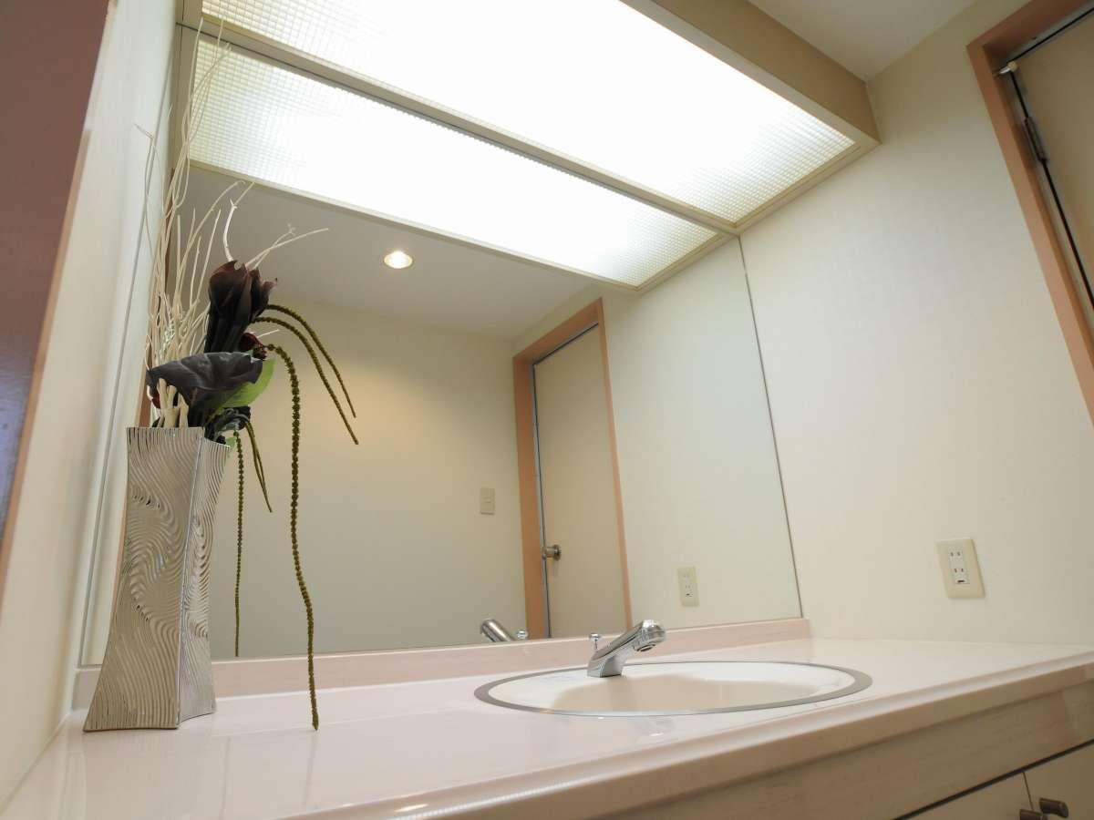 Oita Regal HotelTwin Room Non-Smoking