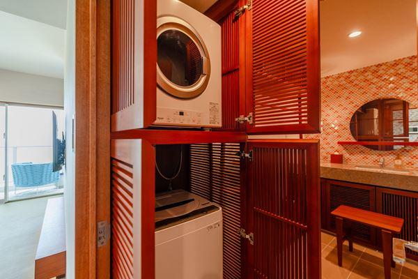 Oile by DSHResortsSingle Room Suite Ocean view Non-Smoking