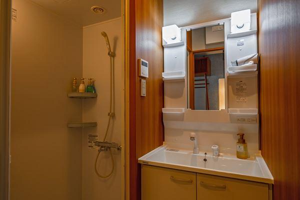 Oile by DSHResortsDouble Room Standard Ocean view Non-Smoking