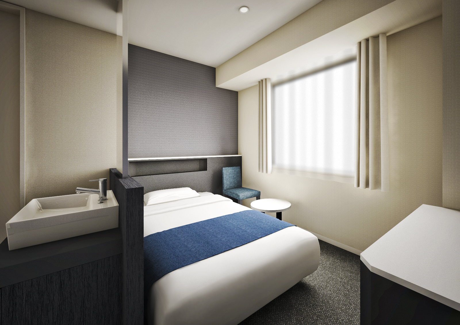 三交インGrande名古屋-HOTEL&SPA- 2025年 最新料金(22,200 三交インGrande名古屋-HOTEL&SPA- 2025年 最新料金(22,200
