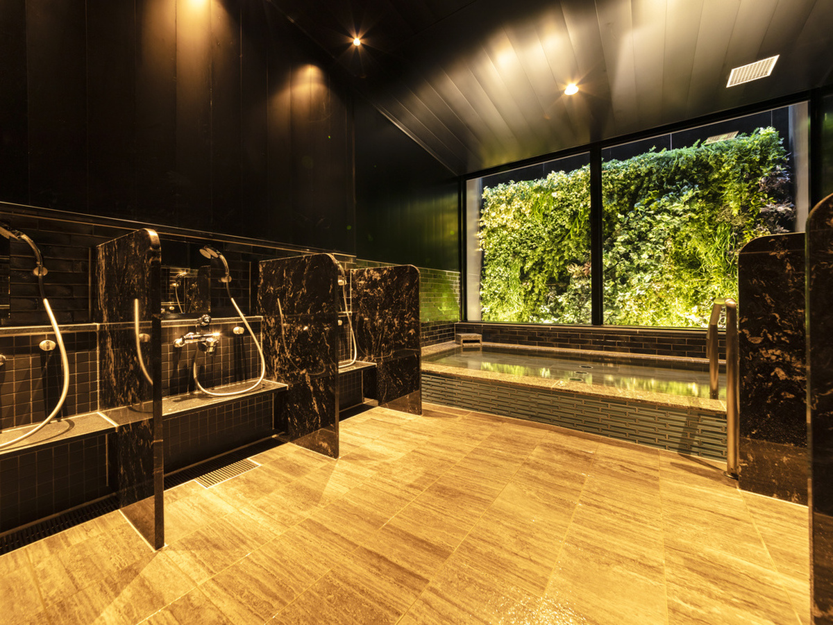 三交インGrande名古屋-HOTEL&SPA- 2025年 最新料金(22,200 三交インGrande名古屋-HOTEL&SPA- 2025年 最新料金(22,200