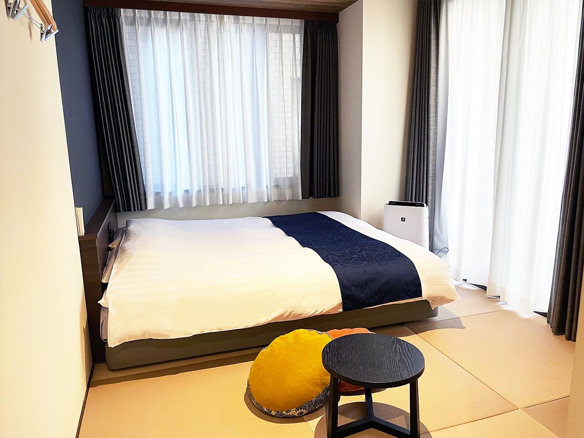 Hotel Abest Grande TakatsukiOther Standard Non-Smoking