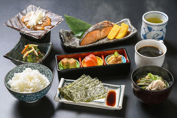 飛騨高山ワシントンホテルプラザエコノミーツイン【禁煙】（15㎡）