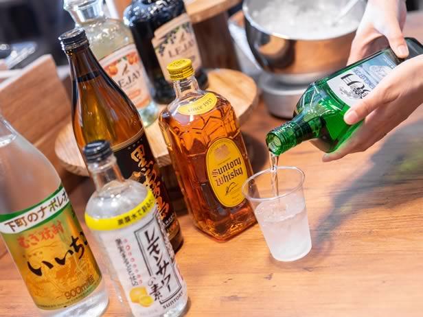 スーパーホテル美田園・仙台エアポート〈禁煙〉エクストラルーム【ダブルベッド＋広々デスク】