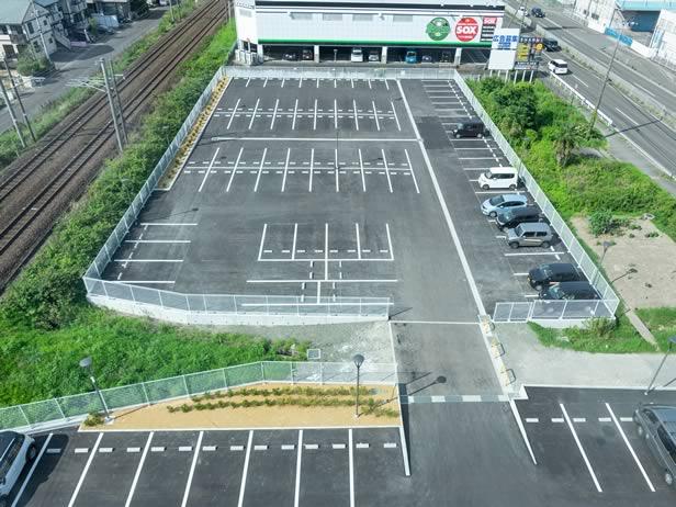 スーパーホテル仙台空港インター【禁煙】お部屋タイプお任せ【お部屋は当日までのお楽しみ】