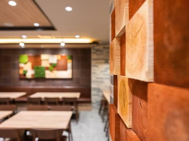 スーパーホテル仙台空港インター【禁煙】お部屋タイプお任せ【お部屋は当日までのお楽しみ】