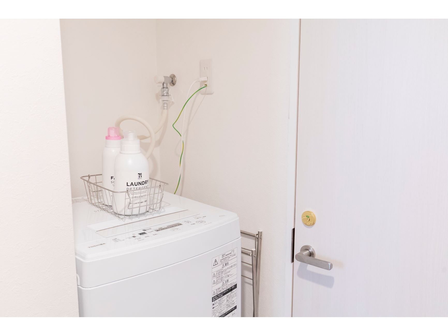 RIVER SUITES HIROSHIMA リバースイーツ広島RIVER SUITES HIROSHIMA 2F