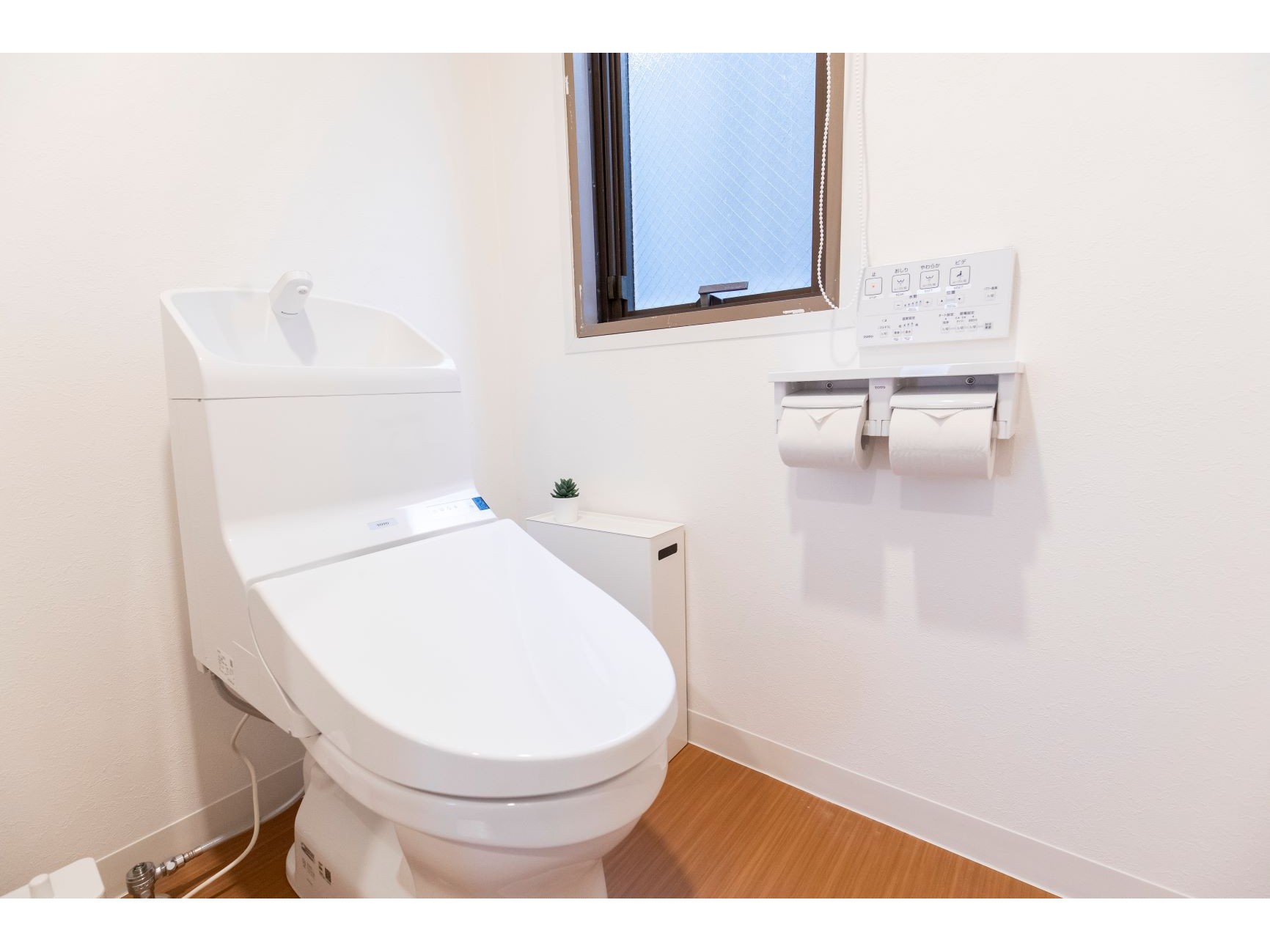 RIVER SUITES HIROSHIMA リバースイーツ広島RIVER SUITES HIROSHIMA 1F