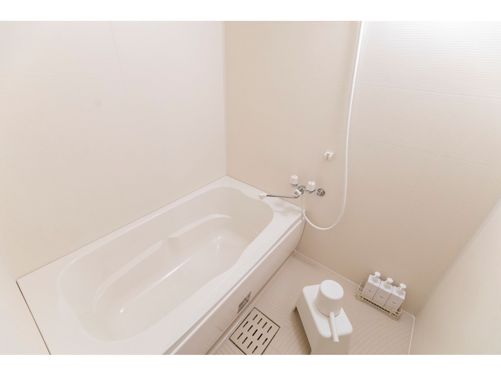 RIVER SUITES HIROSHIMA リバースイーツ広島RIVER SUITES HIROSHIMA 4F