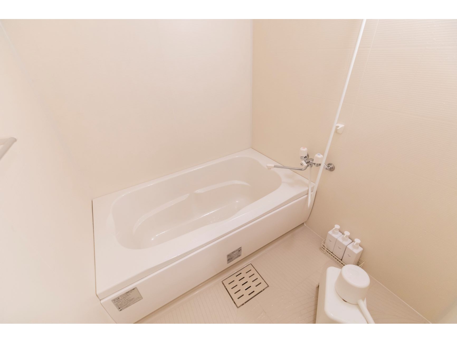 RIVER SUITES HIROSHIMA リバースイーツ広島RIVER SUITES HIROSHIMA 2F
