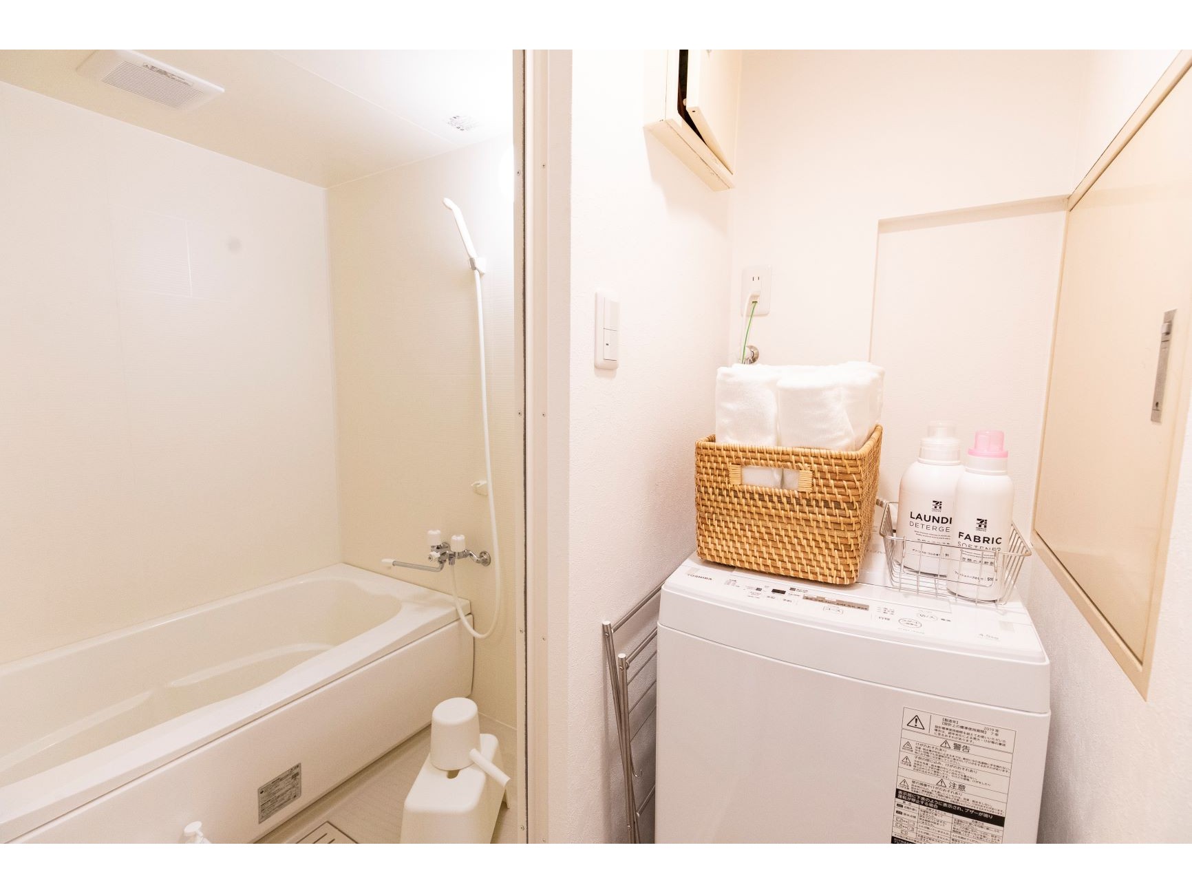 RIVER SUITES HIROSHIMA リバースイーツ広島RIVER SUITES HIROSHIMA 2F