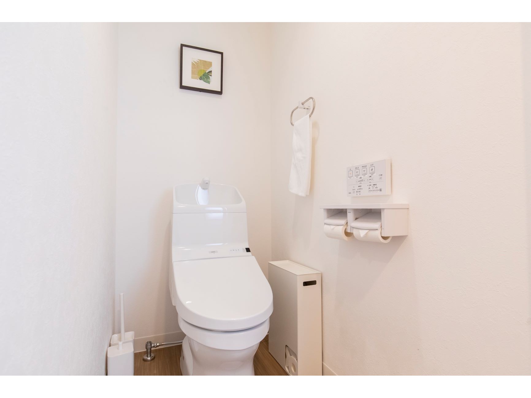 RIVER SUITES HIROSHIMA リバースイーツ広島RIVER SUITES HIROSHIMA 2F