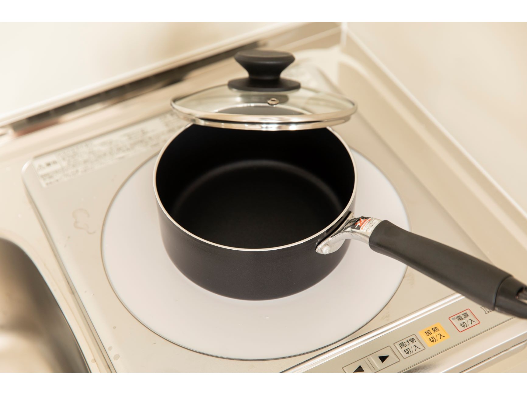 RIVER SUITES HIROSHIMA リバースイーツ広島RIVER SUITES HIROSHIMA 2F